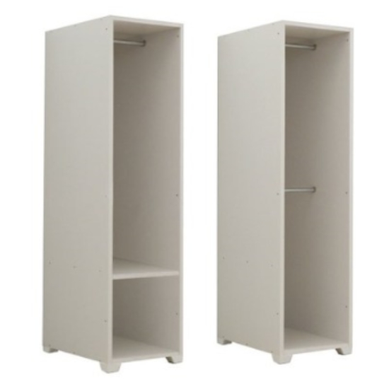 �۴��ö��� ���� ����400���� ������