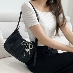 ���ɼ��ؼ� ���� ���� �ٰ�Ʈ�� 24BA015