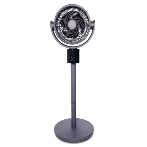 ELECTRO-G GEF-BLDC1200R CIRCUL