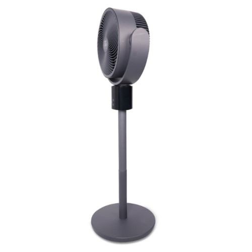 ELECTRO-G GEF-BLDC1200R CIRCUL_이미지