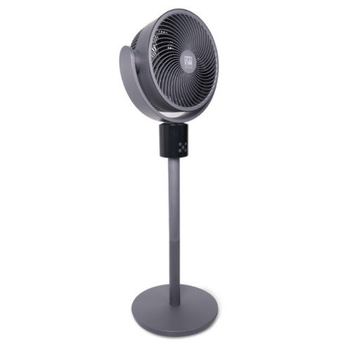 ELECTRO-G GEF-BLDC1200R CIRCUL