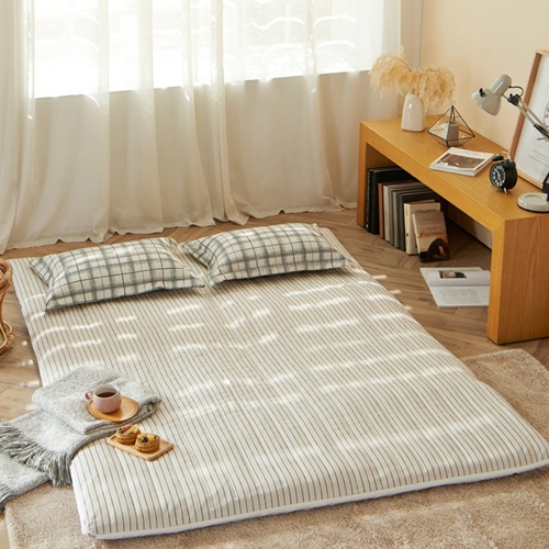 �ø����Ͽ콺 ���θ޸��� �¼���Ʈ Ŀ��