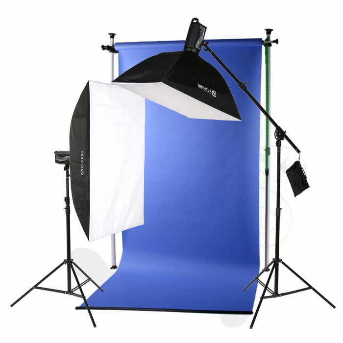 유쾌한생각 메가젯 MW-600 세트 13 (보급형1롤 2등 세트)