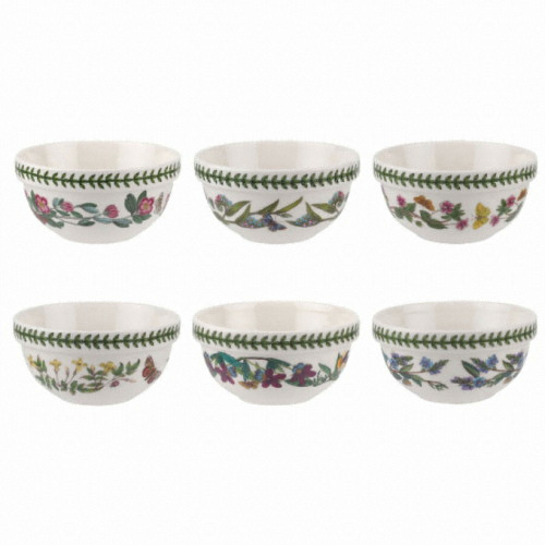 포트메리온 보타닉가든 신형 공기대접세트