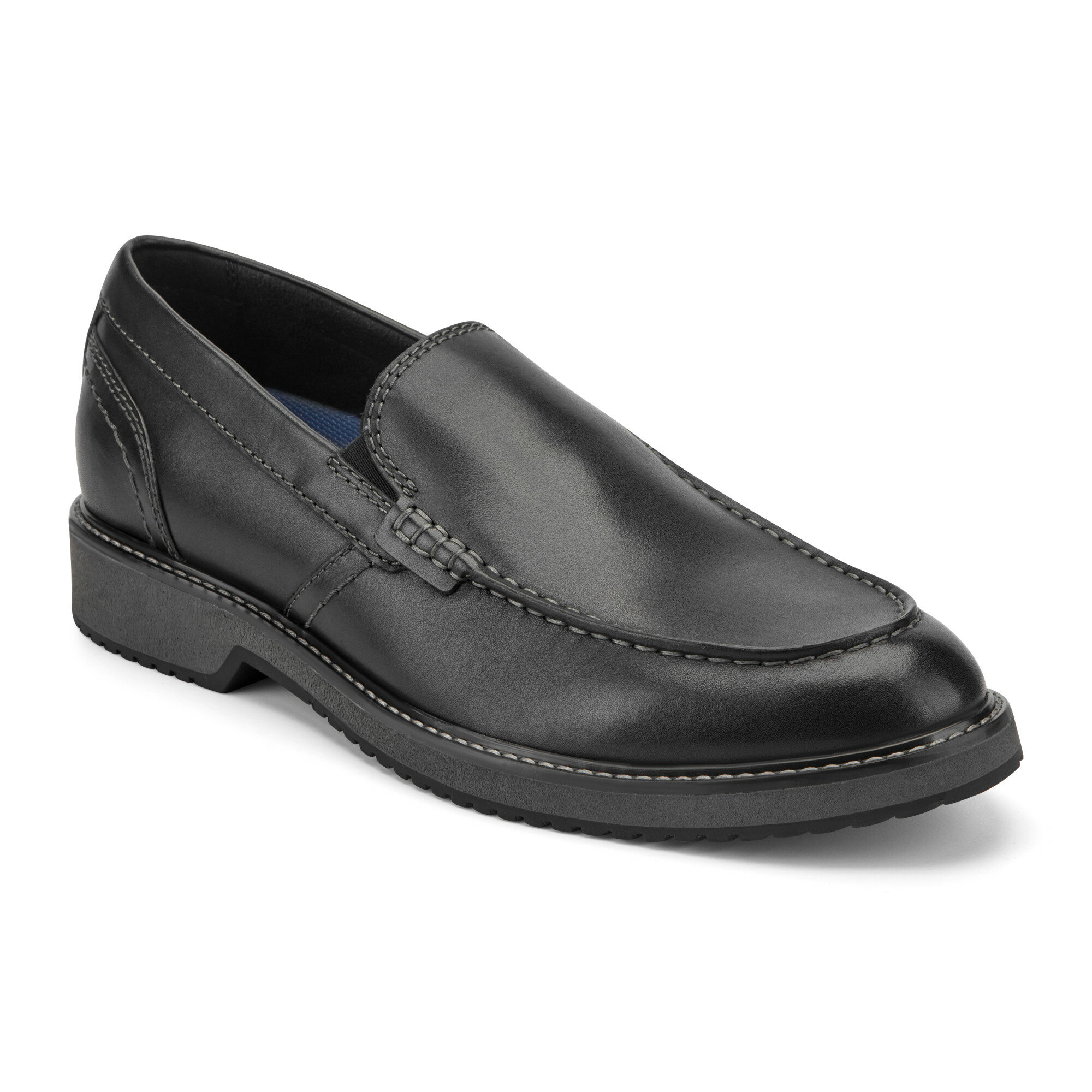 락포트 크리스티안 로퍼 CRISTIAN LOAFER RM0225