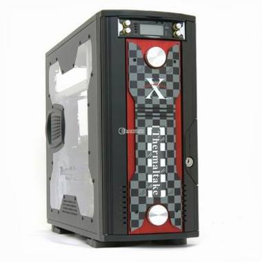 �������ũ V5000A