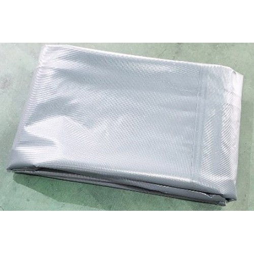 제이큐 주원종합몰 방염 PVC 타포린시트 (3.5mx4m)_이미지