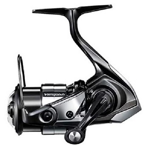 시마노 뱅퀴시 1000SSSPG, 2023년형 (국내배송)