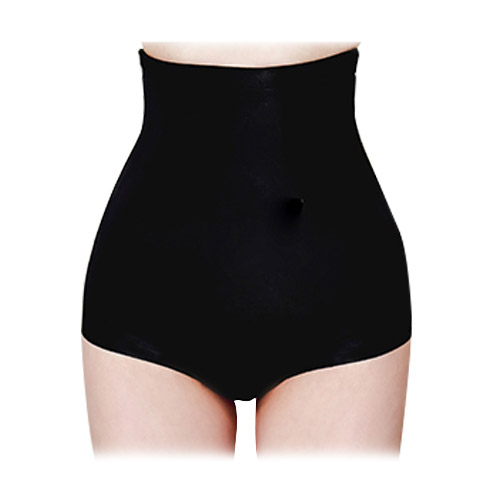 Milano#41 레이스 쏙쏙  퓨징 쉐이퍼이미지입니다. 누르면 해당 게시물로 새창이동합니다.