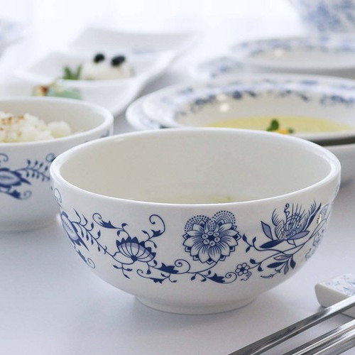 마쯔오카 쯔비벨무스터 국대접