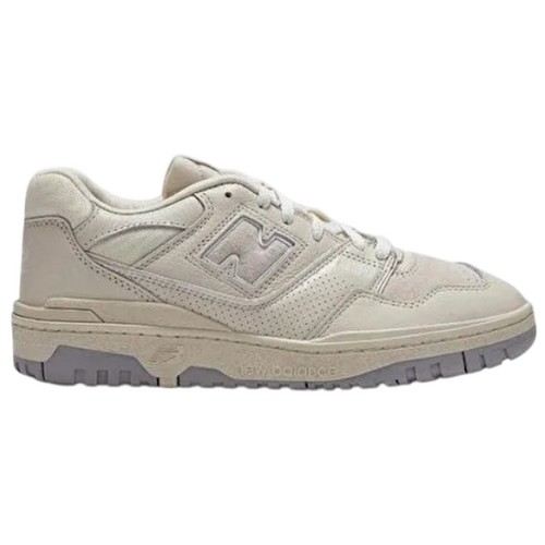 550 운동화 BB550PWD NBPADF705A