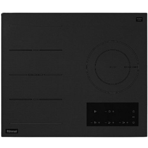 린나이 IHFNB6000N (빌트인, 무료설치)_이미지