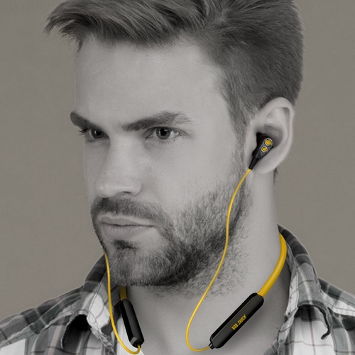 �����ڽ� ��ũ���� TONE BOB SHOCK BT ���� 7.1 ä�� ���̹� �̾���