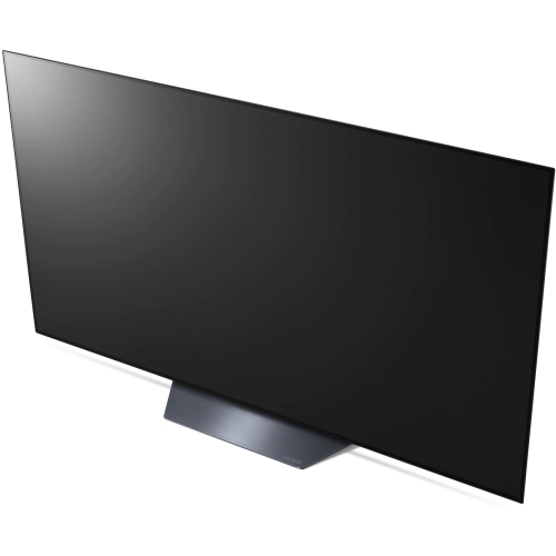 LG���� �÷��� OLED65B1KNA