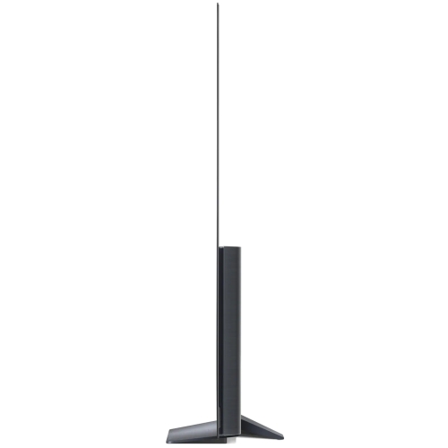 LG���� �÷��� OLED65B1KNA