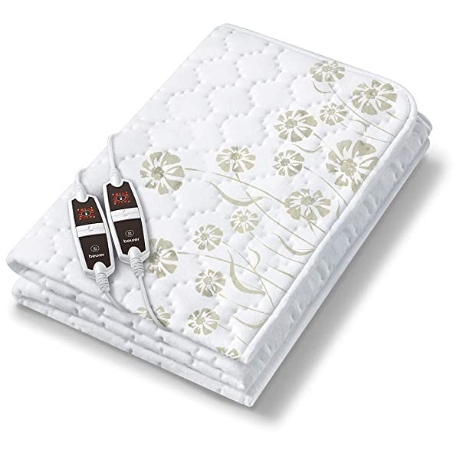 보이로 전기요 UB68 XXL