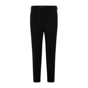 ����� ���� SPH31113WZ F0002