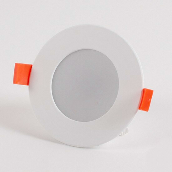 바텍 LED 3인치 다운라이트 5W