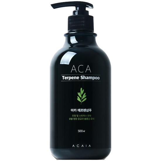 ��ī�̾� ��ī�׸��漤Ǫ 500ml