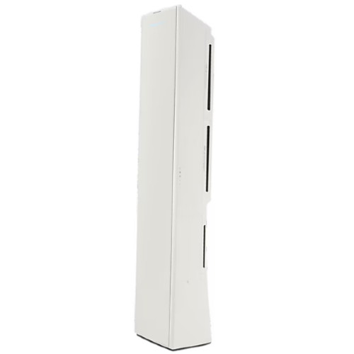 �Ｚ���� ����ũ ��ǳ ������ û�� AF19DX838VSS