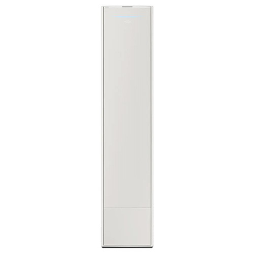 삼성전자 비스포크 무풍 갤러리 청정 AF19DX838VSS (기본설치비 포함)_이미지