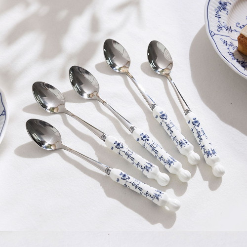 �󸮻� ��񺧹�����/�����Ϻ��� Ƽ��Ǭ 5P