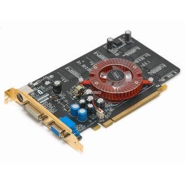 �λ��̵� ������ 6600 ���� 128MB