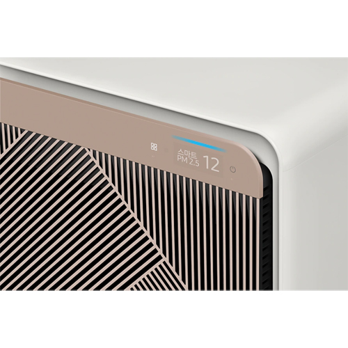 삼성전자 비스포크 큐브 Air AX53A9310GED_이미지