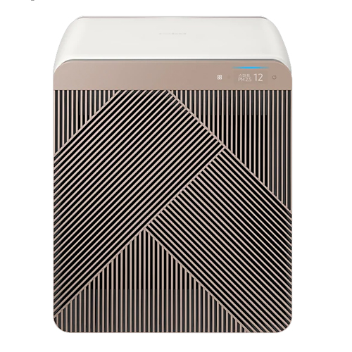 큐브 Air AX53A9310GED