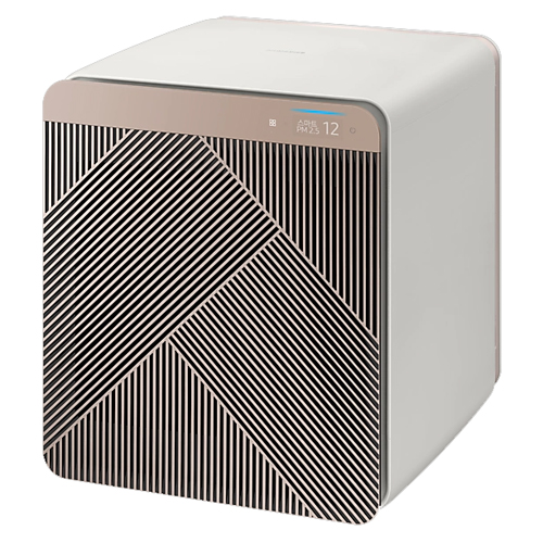 삼성전자 비스포크 큐브 Air AX53A9310GED_이미지