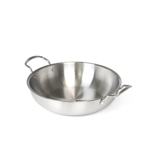 세신퀸센스 루미스 IH 깊은전골냄비 (32cm)