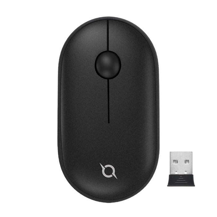 CWM200 무선 블루투스 마우스