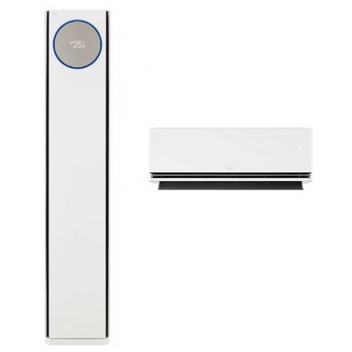 LG���� �������÷��� �ּ� Ÿ�� 5�ø��� FQ18FN5HK2M