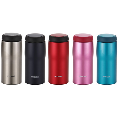타이거 머그형 보온병 360ml (MJA-B036)_이미지