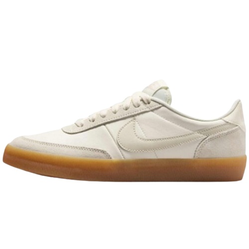 나이키 킬샷 2 FZ5630-106 (병행)