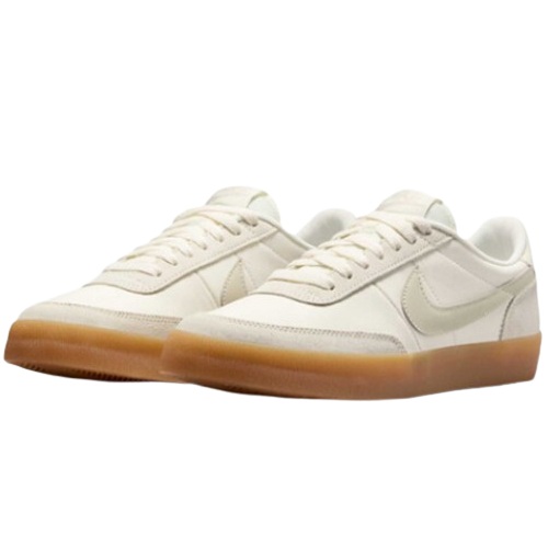 나이키 킬샷 2 FZ5630-106 (병행)_이미지