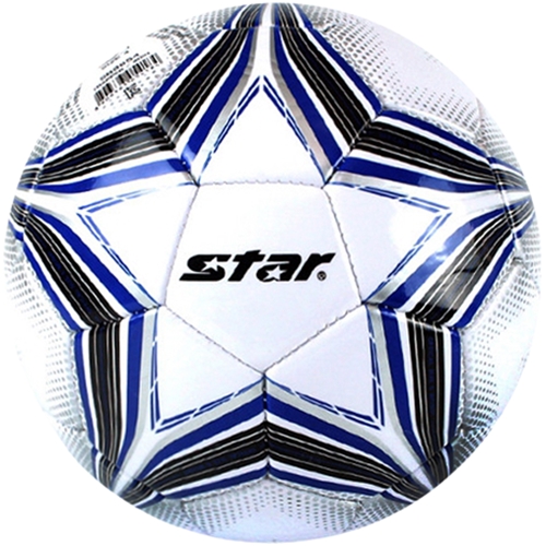 신신상사 스타스포츠 트래퍼 축구공 SB8854_이미지