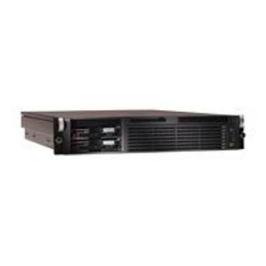 HP ProLiant DL560 (346920-371)