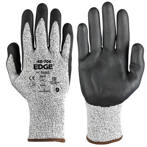 �ȼ� ���� 48-706