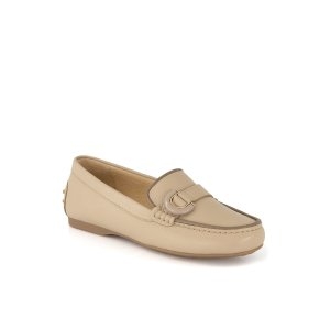 랜드로바 여성 드라이빙 장식 로퍼_LANSLS4205WF8_이미지