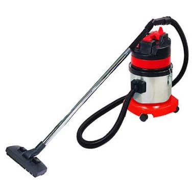 부라보 GE901(Red)_이미지