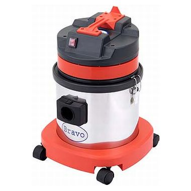 부라보 GE901(Red)