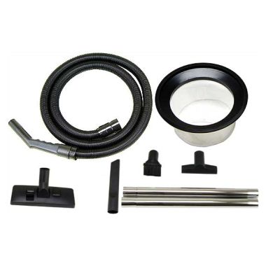 부라보 GE901(Red)_이미지