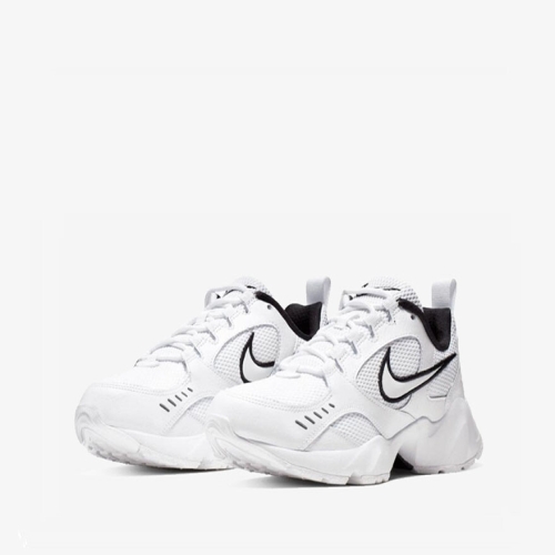 우먼스 에어 하이츠 어글리 슈즈 운동화 CI0603 102