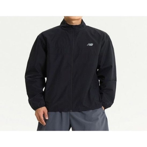 ���߶��� MJ41243MEN��������_NBNAE4P051