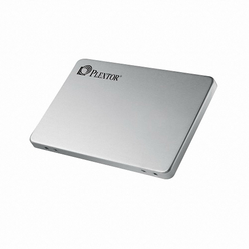 Plextor S3C (256GB)_이미지