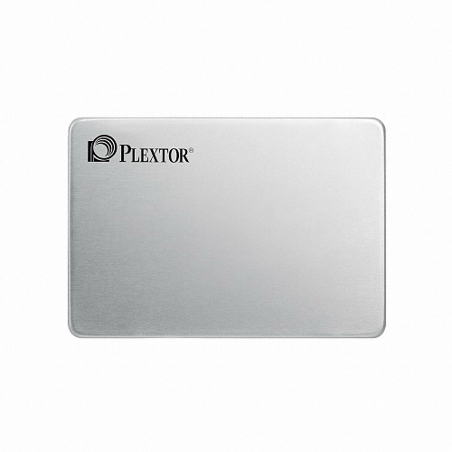 Plextor S3C (256GB)