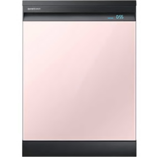 삼성전자 비스포크 DW60T8075FG 12인용 프리스탠딩 (글램)