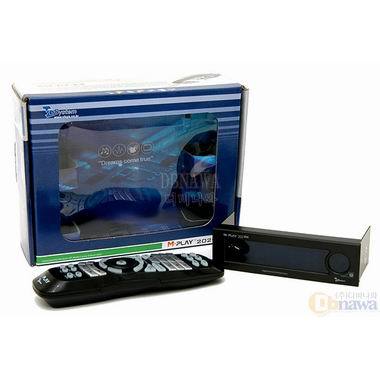 VLSystem Mplay 202 PLUS