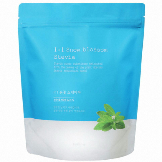 �ڿ����� 1:1 ���������� ���� ���׺�� ���� 1kg